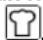 FALMEC Induction Hob 90 cm - Om de functie CHEF COOK uit te schakelen: - 1