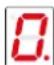FALMEC Induction Hob 90 cm - SAMMUTA KEITTOALUE: - 2
