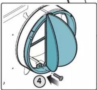 FALMEC Fusion - INSTRUCTIONS BOOKLET - 13
