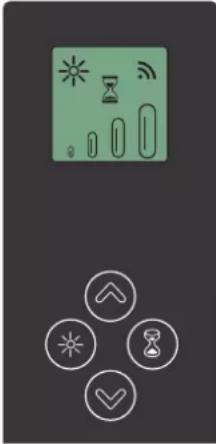 FALMEC Fusion - AVISOS!: - 1