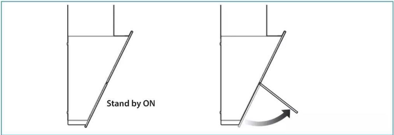 FALMEC Fusion - INSTRUCTIONS BOOKLET - 7