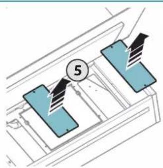 FALMEC Fusion - INSTRUCTIONS BOOKLET - 18