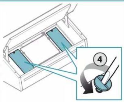 FALMEC Fusion - INSTRUCTIONS BOOKLET - 17