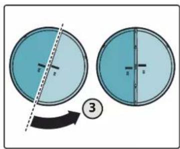 FALMEC Fusion - INSTRUCTIONS BOOKLET - 12