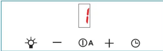 1 - ①A + ②