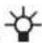 FALMEC Induction Hob 88 cm - CREATE A NEW CODE - 1