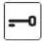 FALMEC Induction Hob 88 cm - ÄNDERN DER LEISTUNG - 8