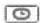 FALMEC Induction Hob 88 cm - BRIDGE-FUNCTIE: - 3