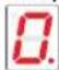 FALMEC Induction Hob 88 cm - SPEGNERE LA ZONA DI COTTURA: - 2