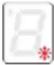 FALMEC Induction Hob 88 cm - WELCHE GESCHWINDIGKEITSSTUFE SOLL GEWÄHLT WERDEN? - 6