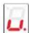 FALMEC Induction Hob 88 cm - To deactivate the KEEP WARM function: - 1