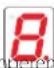 FALMEC Induction Hob 88 cm - SYNCHRONISATIE KOOKPLAAT-KAP: - 4
