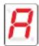 FALMEC Induction Hob 88 cm - To deactivate the AUTOMATIC HEATING function: - 1