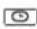 FALMEC Induction Hob 88 cm - BRIDGE-FUNKTION - 3