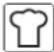 FALMEC Induction Hob 88 cm - USE SOLO OLLAS PARA PLACAS DE INDUCCIÓN. - 9