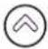 FALMEC Gruppo Incasso Pro - WARNING!: - 2