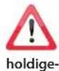 FALMEC Gruppo Incasso Pro - VEDLIKEHOLD - 1