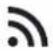 FALMEC Gruppo Incasso Pro - WARNING!: - 6