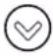 FALMEC Gruppo Incasso Pro - ADVARSLER!: - 3