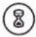 FALMEC Gruppo Incasso Pro - WARNING!: - 5