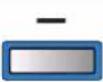 FALMEC Gruppo Incasso Pro - ELEKTRONINEN NÄPPÄIMISTÖ - 4