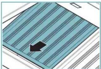 FALMEC Gruppo Incasso Pro - INSTRUCTIONS BOOKLET - 15