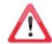 FALMEC Gruppo Incasso Pro - ELECTRICAL SAFETY - 2