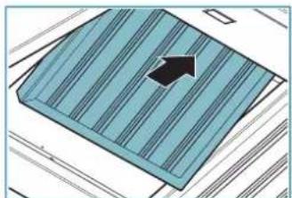 FALMEC Gruppo Incasso Pro - INSTRUCTIONS BOOKLET - 14