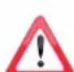 FALMEC Gruppo Incasso Pro - USER WARNINGS - 1