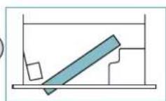 FALMEC Gruppo Incasso Pro - INSTRUCTIONS BOOKLET - 12