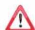 FALMEC Gruppo Incasso Pro - AVVERTENZE PER L'UTILIZZATORE - 1
