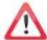 FALMEC Gruppo Incasso Pro - 1) - CREATE A NEW CODE - 1