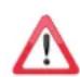 FALMEC Gruppo Incasso Pro - USE AND CLEANING WARNINGS - 1