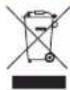 FALMEC Gruppo Incasso Pro - DISPOSAL AFTER END OF USEFUL LIFE - 1