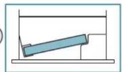 FALMEC Gruppo Incasso Pro - INSTRUCTIONS BOOKLET - 13