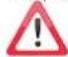 FALMEC Gruppo Incasso Pro - RESTORING DEFAULT CODE - 1