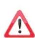 FALMEC Gruppo Incasso Pro - ELECTRICAL SAFETY - 1
