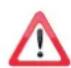 FALMEC Gruppo Incasso Pro - SAFETY INSTRUCTIONS AND WARNINGS - 1