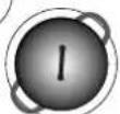 FALMEC Induction Hob 78 cm - Piano Induzione - 10