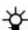 FALMEC Induction Hob 78 cm - - MET AFSTANDSBEDIENING - 2