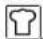 FALMEC Induction Hob 78 cm - To deactivate the CHEF COOK function: - 1
