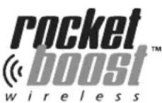 ONKYO UP-TR1 - Qu'est-ce que la technologie Rocketboost™ ? - 1