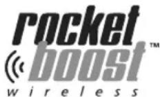 ONKYO UP-TR1 - ¿Qué es Rocketboost™? - 1