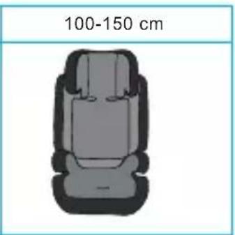 Foppapedretti Street i-Size - 55