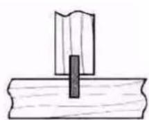 Holzmann PJ 100A - Verbindungsmöglichkeiten - 4