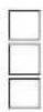 Holzmann PJ 100A - PRODUKTBEOBACHTUNG PRODUCT MONITORING FORM - 1