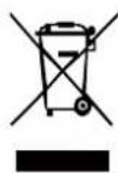 Holzmann PJ 100A - Recyclage - 1