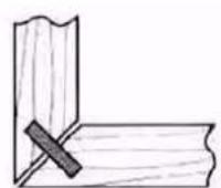 Holzmann PJ 100A - Connectivity - 2