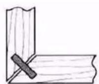 Holzmann PJ 100A - Verbindungsmöglichkeiten - 2