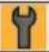 Gossen MAVOSPEC BASE - Mesures - 3